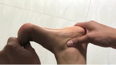为什么篮球教练要不断改进训练方法_0